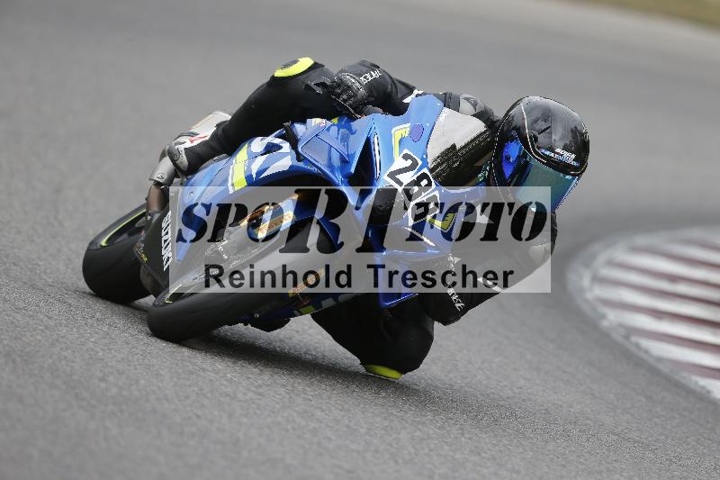 /37 09.08.2026  Pluess Motosport ADR/Freies Fahren/288